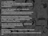 [Ponkotsu Damashii] Boku no Kanojo wa 40-sai no Hitozuma de Mama no Tomodachi 2 ~Oyako Hen~ [Chinese] [罗洁爱儿个人汉化]