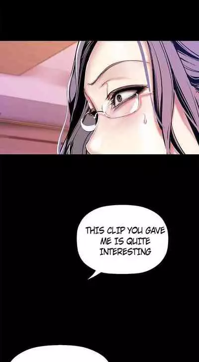 A Wonderful New World Ch.36/?