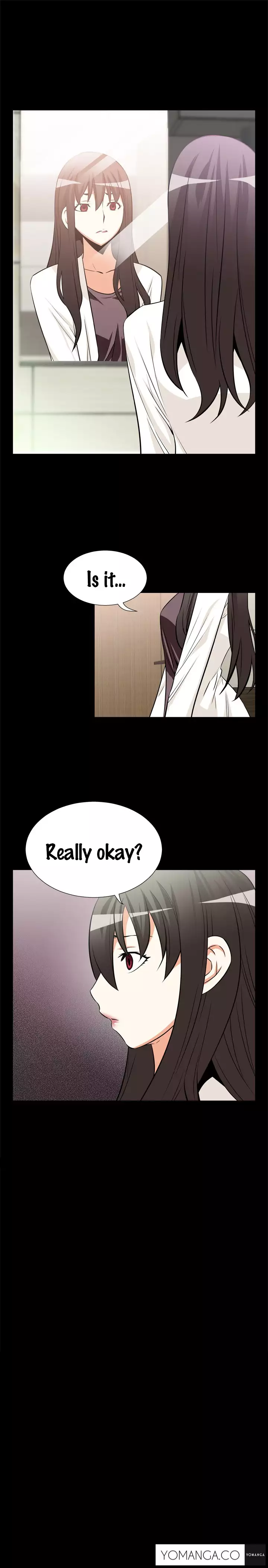 Love Parameter Ch.1-24