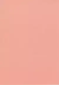 (COMIC1☆13) [Hakoniwa-Kairou (Nishiyama Yuichi)] Sweet Lollipop Devil Sono Ni (THE IDOLM@STER CINDERELLA GIRLS)