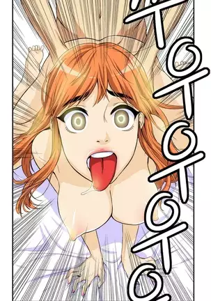 Chauffeur Service Ch.1-30.5