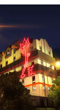 [Juder] Lilith`s Cord Ch.1-13 [Chinese]