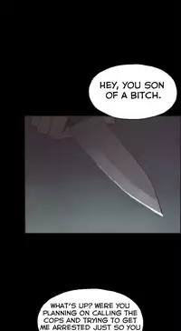 [Mr. Byeong-Su] Cohabitation Ch.1-36 (English) (Ongoing)