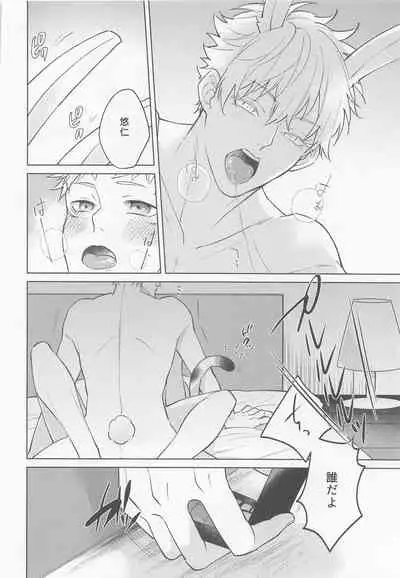 jukashitasempaigachokawaii