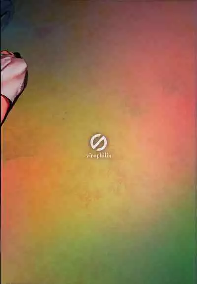 (C94) [SunsetMoon (Orihi Chihiro)] Midarezaki Kyootome (THE IDOLM@STER CINDERELLA GIRLS) [English] =CKC=