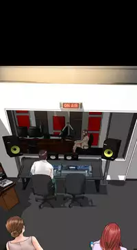 [Mojo] My Wives Ch.1-36 (English) (Ongoing)