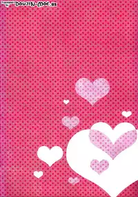 (C85) [Wish ~Kibou no Tsubasa~ (Sakurano Ru)] Make Love Not War! (Kantai Collection -KanColle-) [English] {doujin-moe.us}