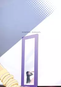 [Hito no Fundoshi (Yukiyoshi Mamizu)] Kaki Hoshuu 6 [Chinese] [HazelF个人汉化]