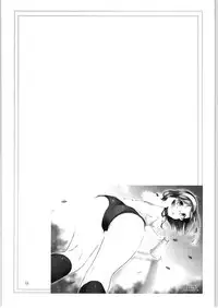 (Cinderella Stage 3step) [Sendankaisen (Mokufuu)] Watashi, Kawaii desu ka? (THE IDOLM@STER CINDERELLA GIRLS)