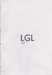 (COMIC1☆7) [Fukazume Kizoku (Amaro Tamaro)] Lovely Girls' Lily vol.6 (Tamako Market)