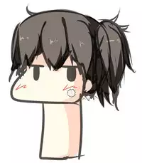 [Tabuchi-san Chi (Tabuchi)] Shota Teitoku ga Kaga-san Nijimu-teki ni sei Shori Shite Morau Hon (Kantai Collection -KanColle-) [Digital]