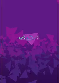 [CianYo] KDA A&K (中文)