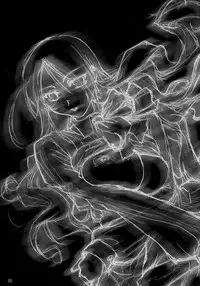 (C71) [Shimoyakedou (Ouma Tokiichi)] BadStatus (Persona 3)