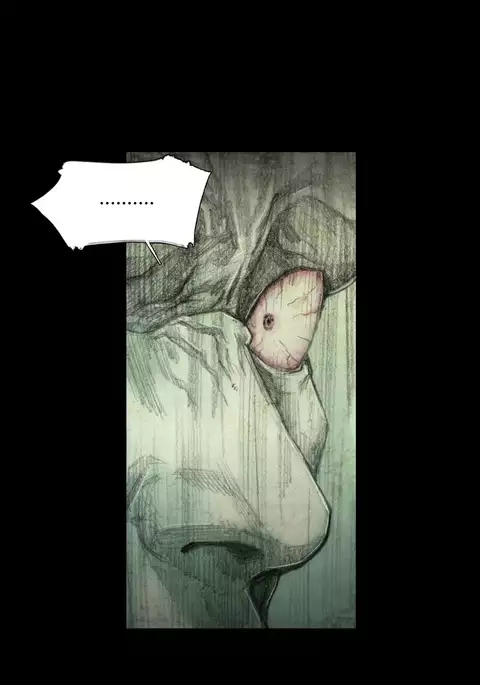 House of Dolls Ch.0-28