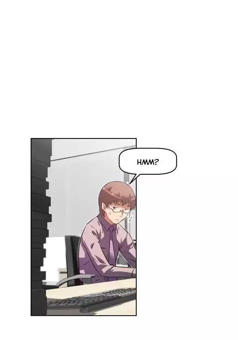 Brawling Go Ch.76-78