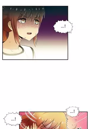 One Room Hero Ch.1-42