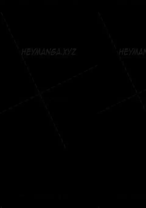 The Taste of Hands Ch.1-72