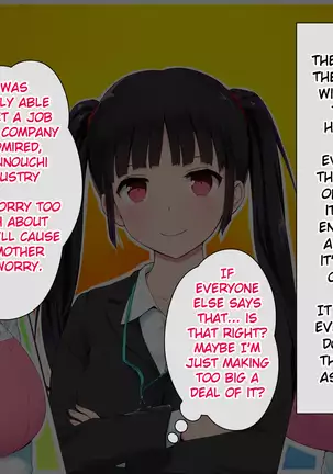 all credit to KoNeco kono kaisha compilation all credit to KoNeco sailor jooby