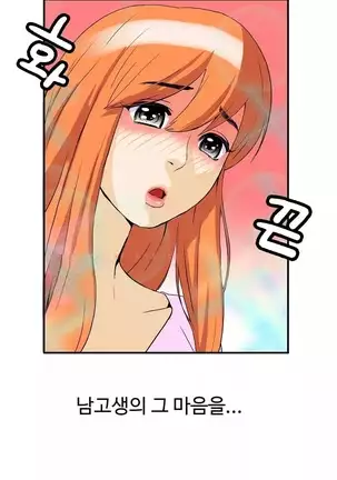 Chauffeur Service Ch.1-30.5