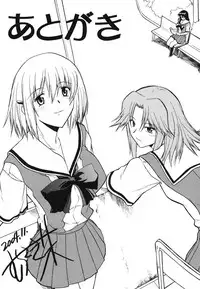 [Murasaki Syu] Shinro Shidou - SEX is needed for school life [Digital]