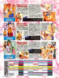 Tech Gian Issue 11 (September 1997)