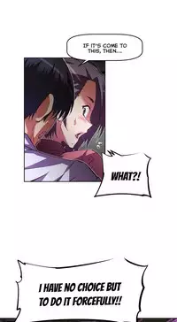 [Worin] Brawling Go Ch.76-90 (English) (Ongoing)