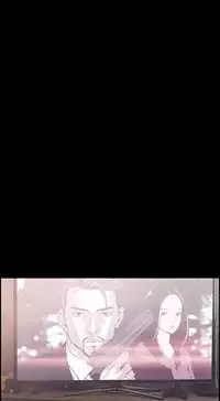 [Mr. Byeong-Su] Cohabitation Ch.1-36 (English) (Ongoing)