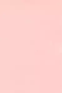 (C78) [Haeya (Fujinami Arisa)] Shutsuran no Midare (Touhou Project)