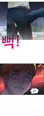 [Studio Gale] Lady Garden Ch.1-16 (English) (Ongoing)