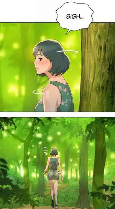 What do you Take me For? Ch.60/?