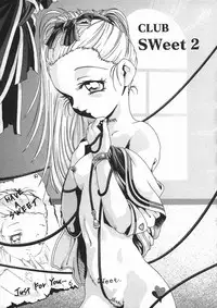 [Smilodon] Shoujo no Himegoto