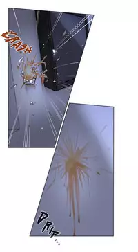 [Ramjak] Atonement Camp Ch.0-36 (Chinese)