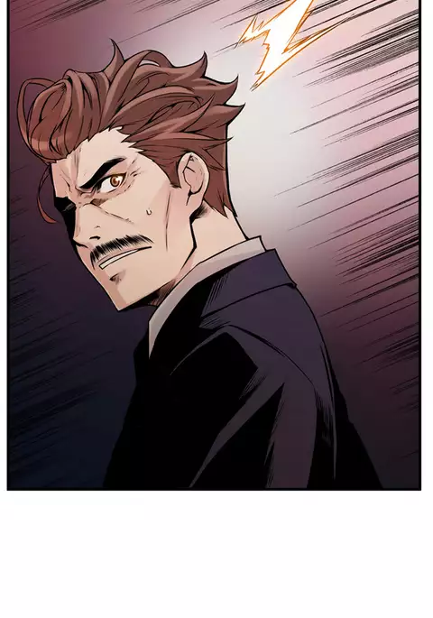 Kill the Dead Bastard Ch.0-18