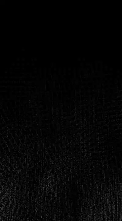 [KAMADI, OneDollar, Grilled Mero] Absolute Hypnosis in Another World (1-24) [English] [Ongoing]