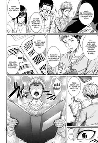 [Zucchini] Fudousan Monogatari ~Shinchiku Bukken Hen~ (Yome Kounyuu Shimashita ~ Fudousan Monogatari ~) [English] [Ultimaflaral]