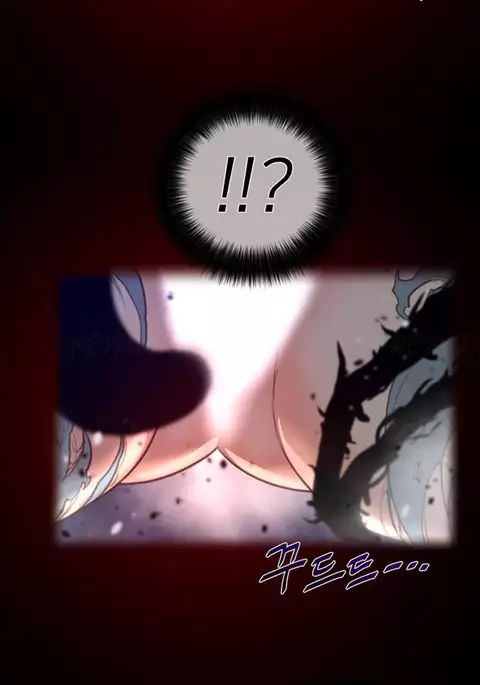 Perfect Half Ch.1-40