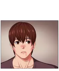 Trap Ch.1-8 (English) (Ongoing)