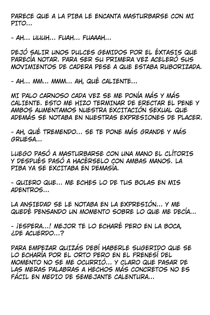 Seiso na Senki to Kouki na Maou wo Shiiku Choukyou! Ch. 0-1