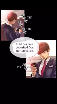 [Mojo] My Wives Ch.1-44 (English)