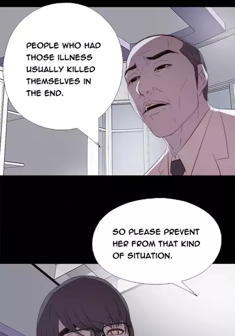 Girl Next Door Ch.1-21