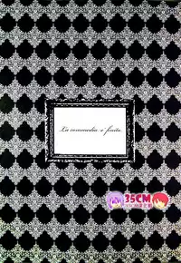 (SPARK7) [KSK. (Haruchika)] La commedia è finita (Kuroko no Basuke) [Chinese] [35CM漢化組]