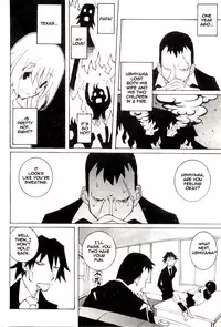 [Dowman Sayman] 1972 [English] [thetsuuyaku]