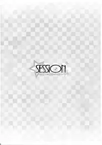 (C90) [DOUWA-KENSETSU (Nomura Teruya)] SESSION -BAD COMMUNICATION? 19- (THE IDOLM@STER CINDERELLA GIRLS) [Chinese] [脸肿汉化组]