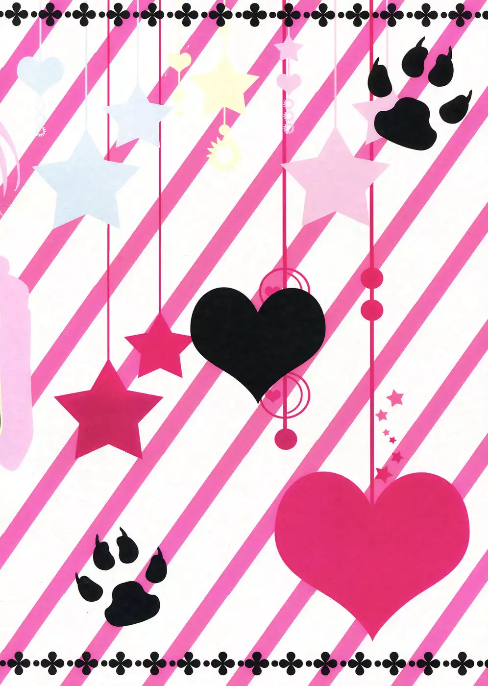 The Correct Way to Train a Puppy 2