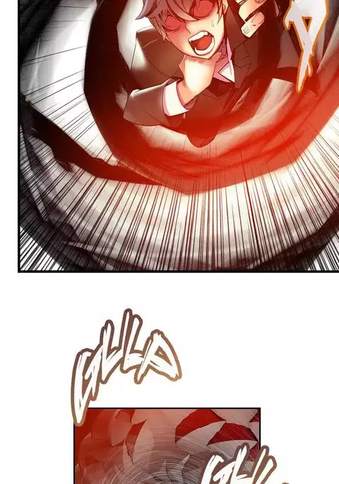 Lilith`s Cord Ch.1-24