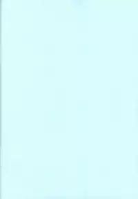 (C59) [HAND BOMB (Hippopotamus)] Hiyoko (Ruin Explorers)