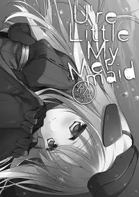 [FRAC (Motomiya Mitsuki)] KanColle Soushuuhen (Kantai Collection -KanColle-) [Digital]