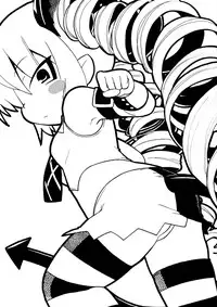 (C75) [Bronco Hitoritabi, Sumi kara Sumi made (Gabyonuno, Uchi-Uchi Keyaki)] Gabyonuno to Uchi Uchi Keyaki no Suki Kaki Bon 08' Fuyu Michi naru pants o Yume ni Motomete (Various)