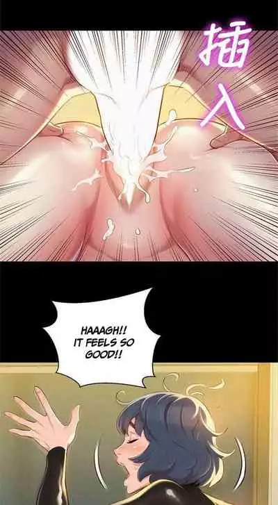 [Tharchog, Gyeonja] What do you Take me For? Ch.48/? [English] [Hentai Universe]