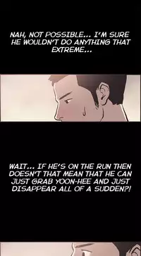 [Mr. Byeong-Su] Cohabitation Ch.1-36 (English) (Ongoing)